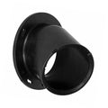 Tankhals rubber — VintageDub