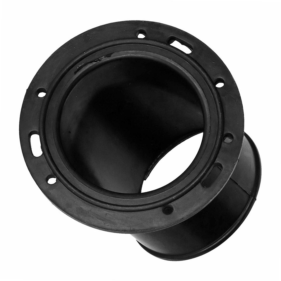 Tankhals rubber — VintageDub