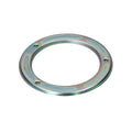 Ring achter tankhals rubber — VintageDub