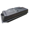 Benzinetank voor T2 — VintageDub