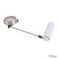 Benzinevlotter mechanische voor Kever, KG — VintageDub