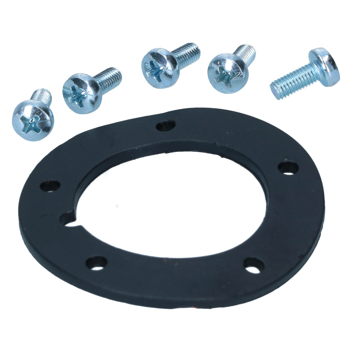 Montageset voor benzinevlotter voor T1, T2, Kever, KG — VintageDub