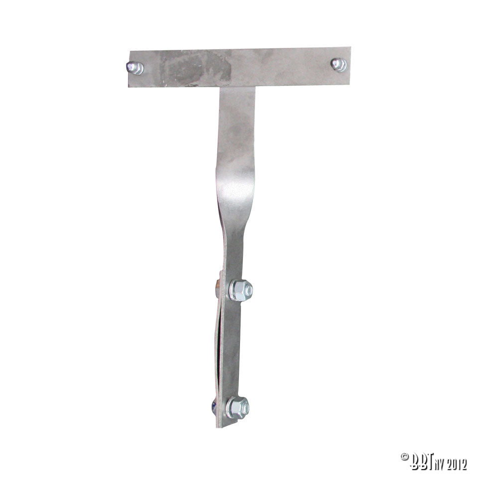 VW Kever — VintageDub