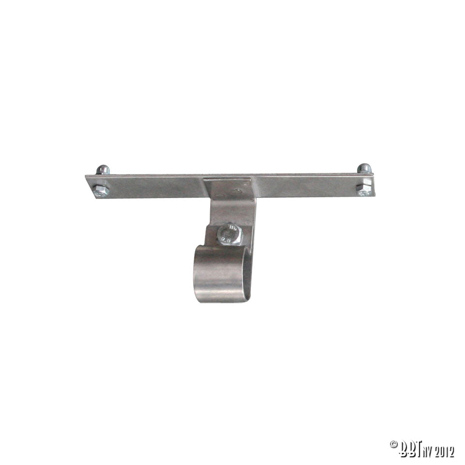 VW Kever, KG — VintageDub