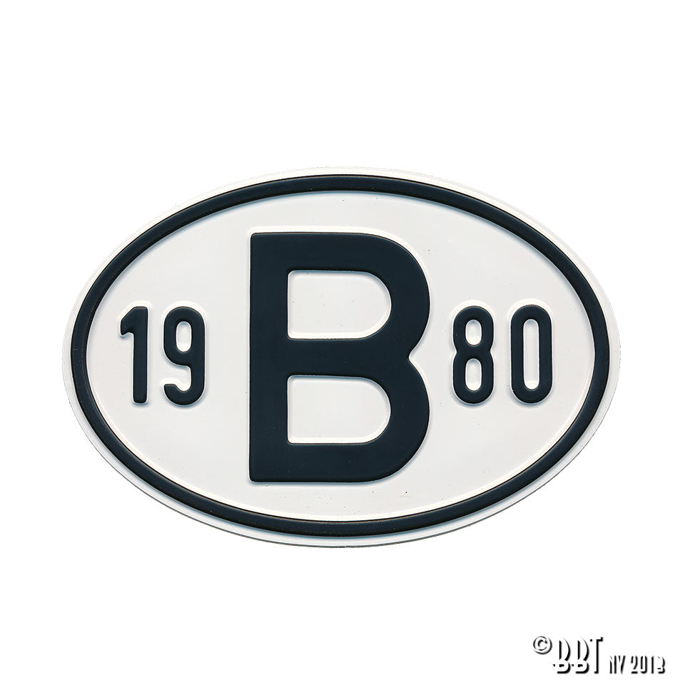 VW Kever — VintageDub