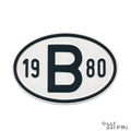 VW Kever — VintageDub