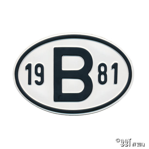 VW Kever — VintageDub