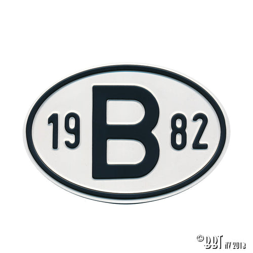 VW Kever — VintageDub