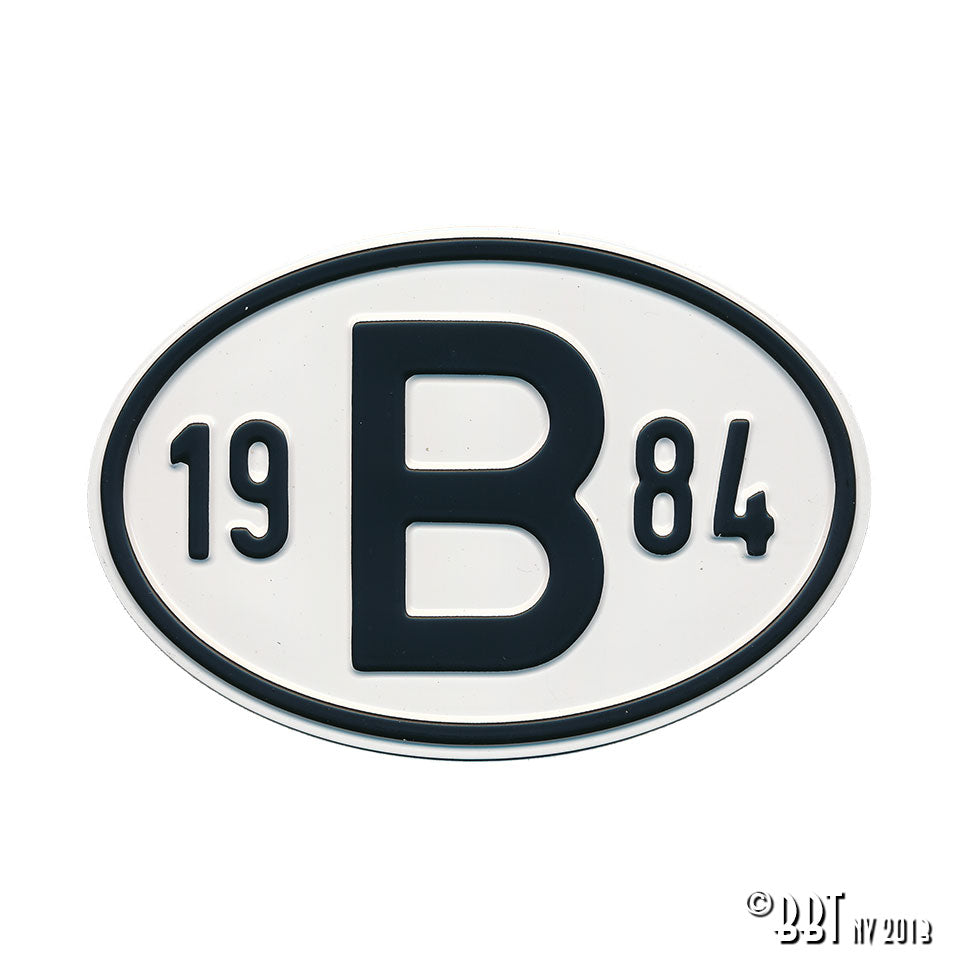 VW Kever — VintageDub