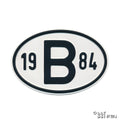 VW Kever — VintageDub