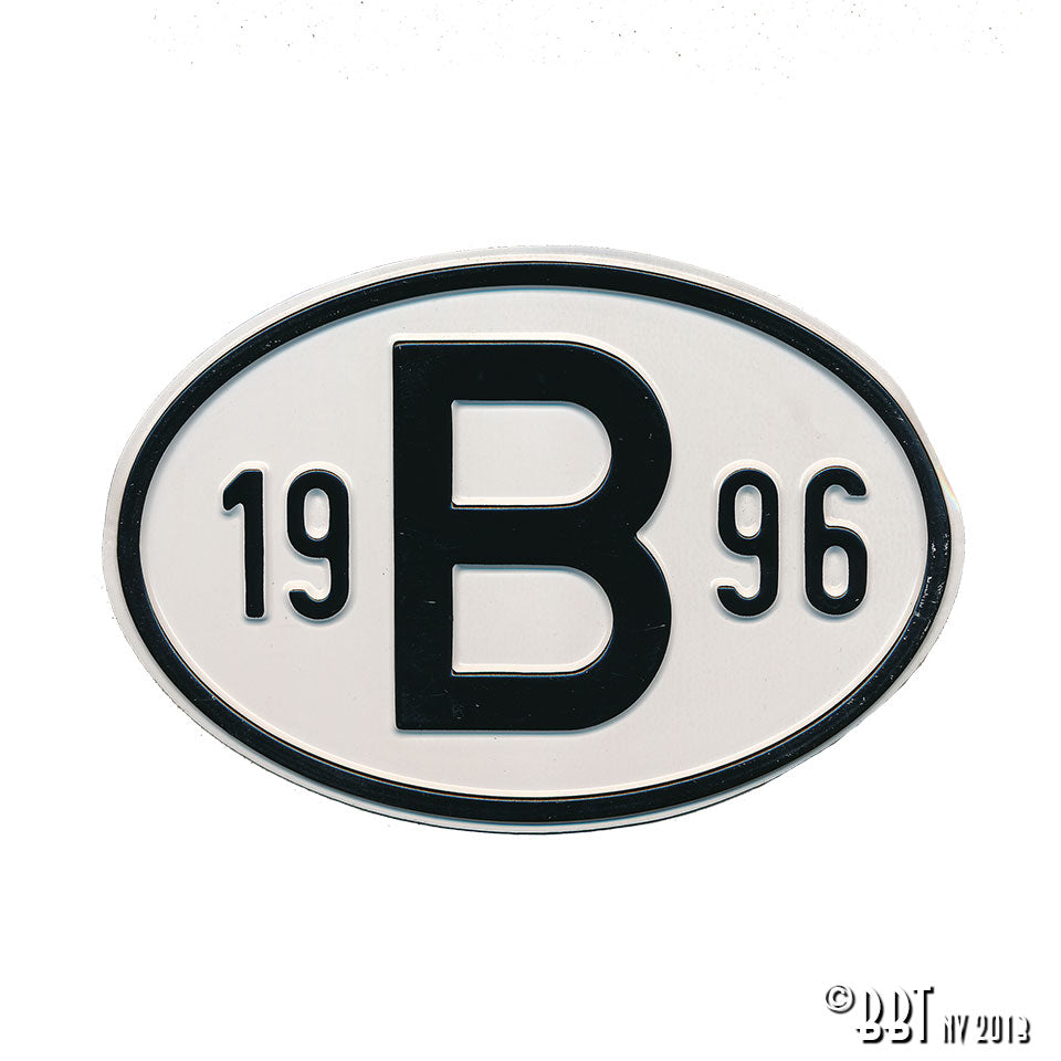 VW Kever — VintageDub
