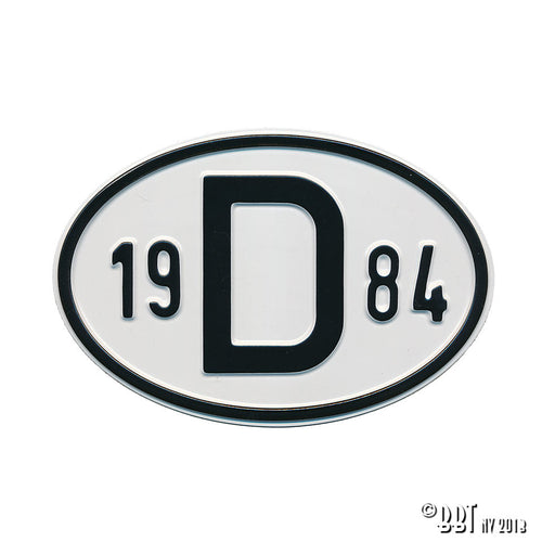 VW Kever — VintageDub