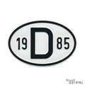 VW Kever — VintageDub