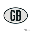 Kever, KG voor T1, T2, — VintageDub