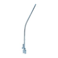 Versnellingshendel (14mm), 5 versnellingen — VintageDub
