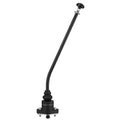 Classic quick shifter (Zwart) voor T1 — VintageDub