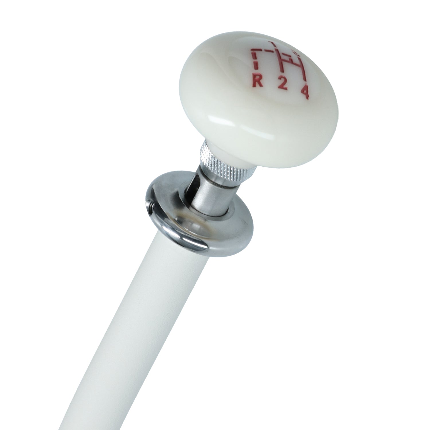 VW Kever, KG — VintageDub