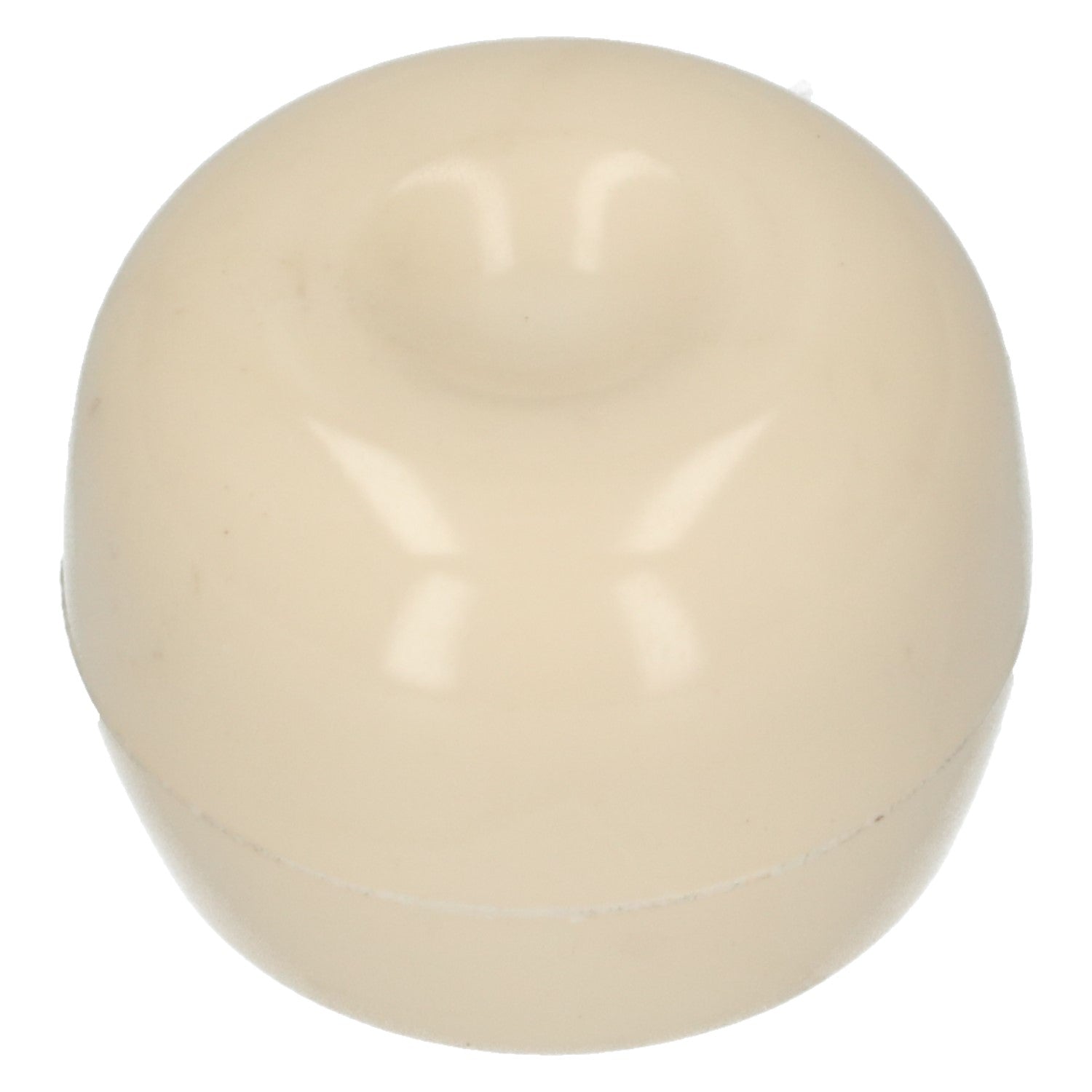Kever voor T2, — VintageDub