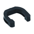 Clip handschoenkastslot voor Kever — VintageDub