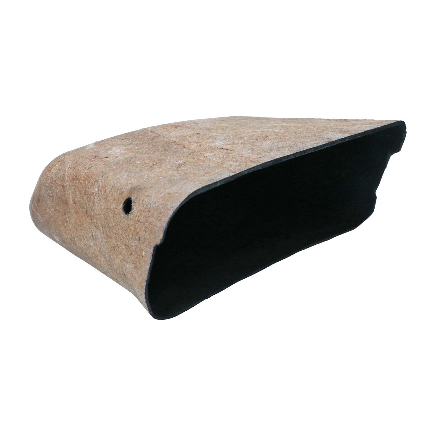 Handschoenkastje - TQ detail — Kever