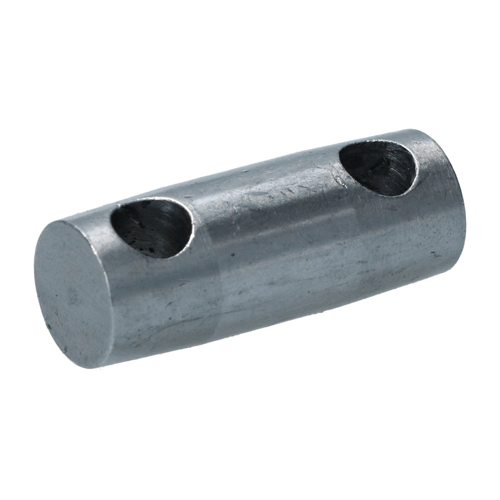 Handremkabel montagepen voor T1, T2 — VintageDub