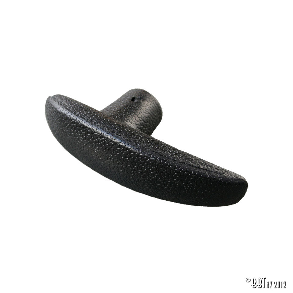 Handremhandvat voor T2 — VintageDub