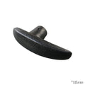 Handremhandvat voor T2 — VintageDub