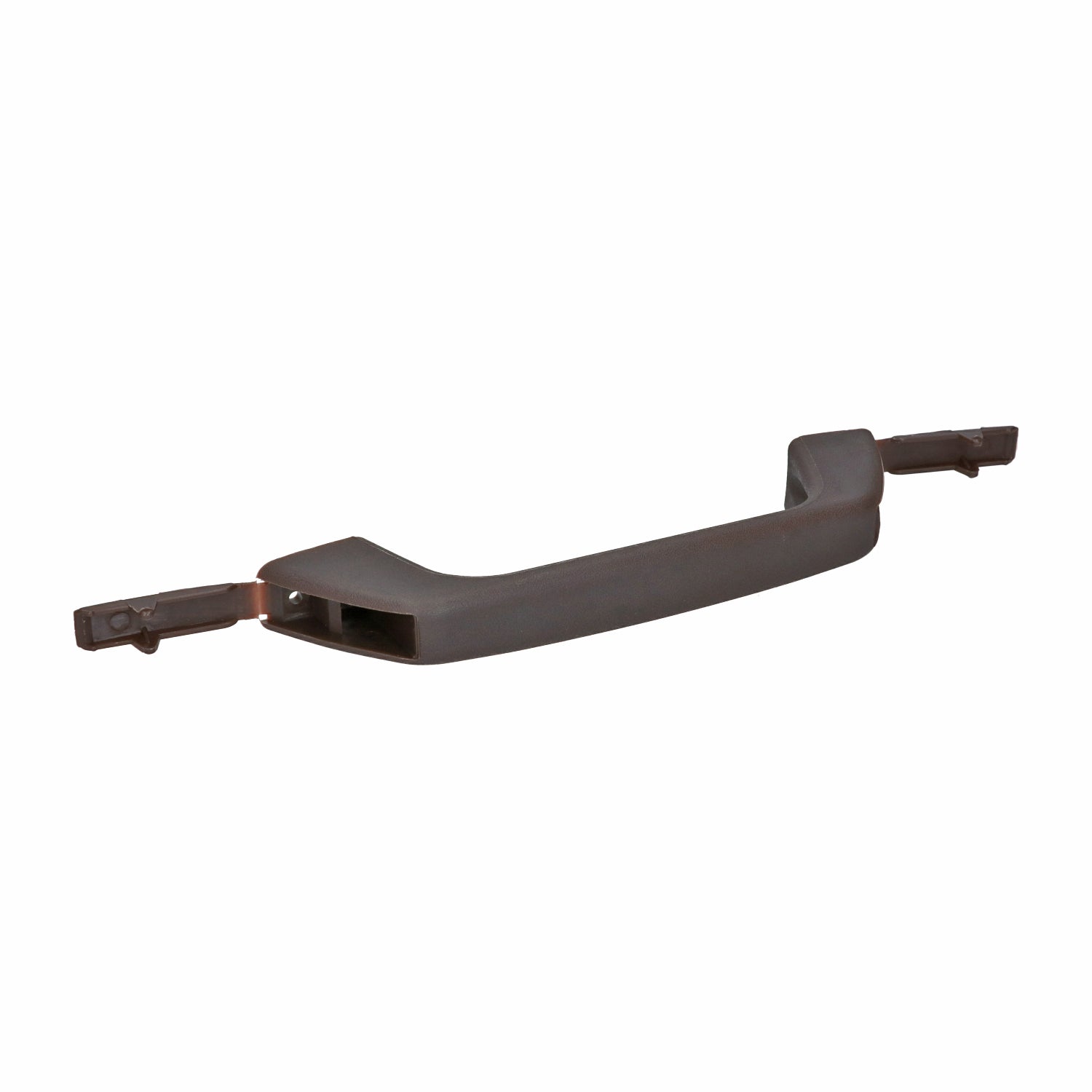 Deurgreep cabine deur binnen, bruin voor T3 — VintageDub