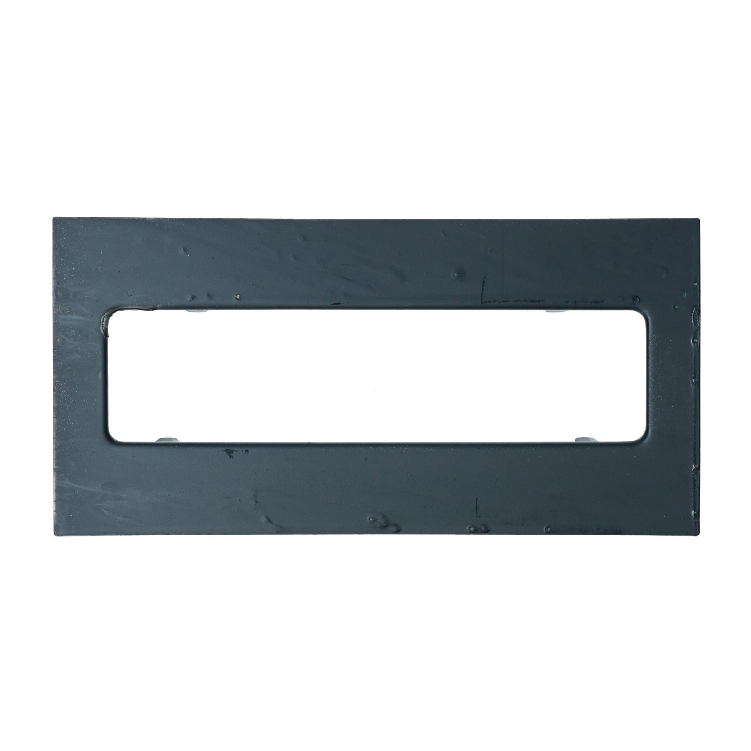Kever, KG voor T1, T2, — VintageDub