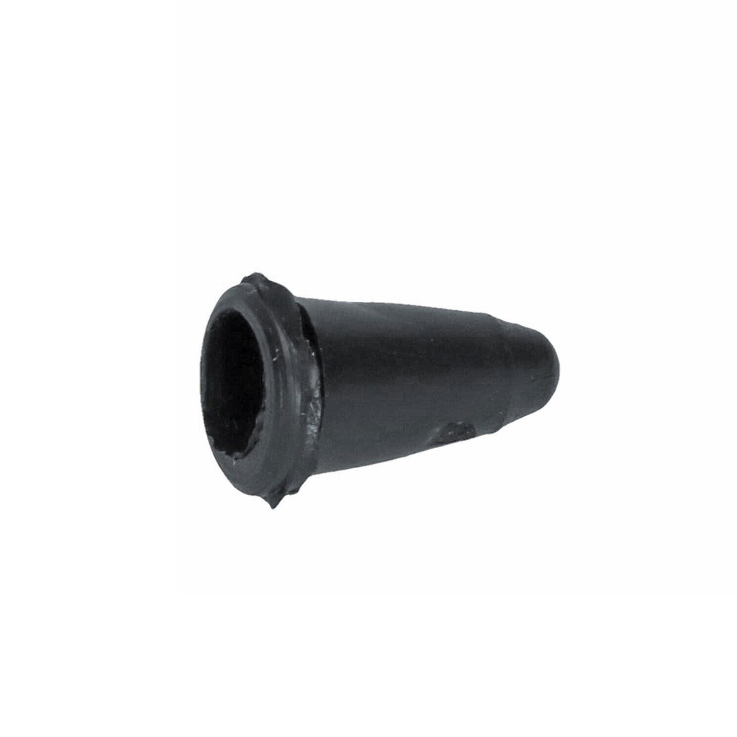 Afsluitrubber clips dashboardsierlijst voor Kever — VintageDub