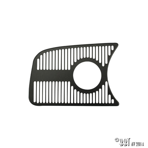 VW Kever — VintageDub