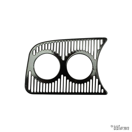 VW Kever — VintageDub
