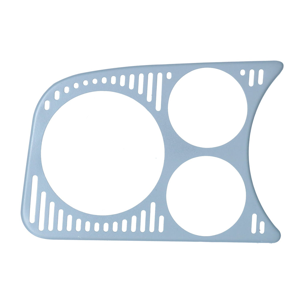 VW Kever — VintageDub