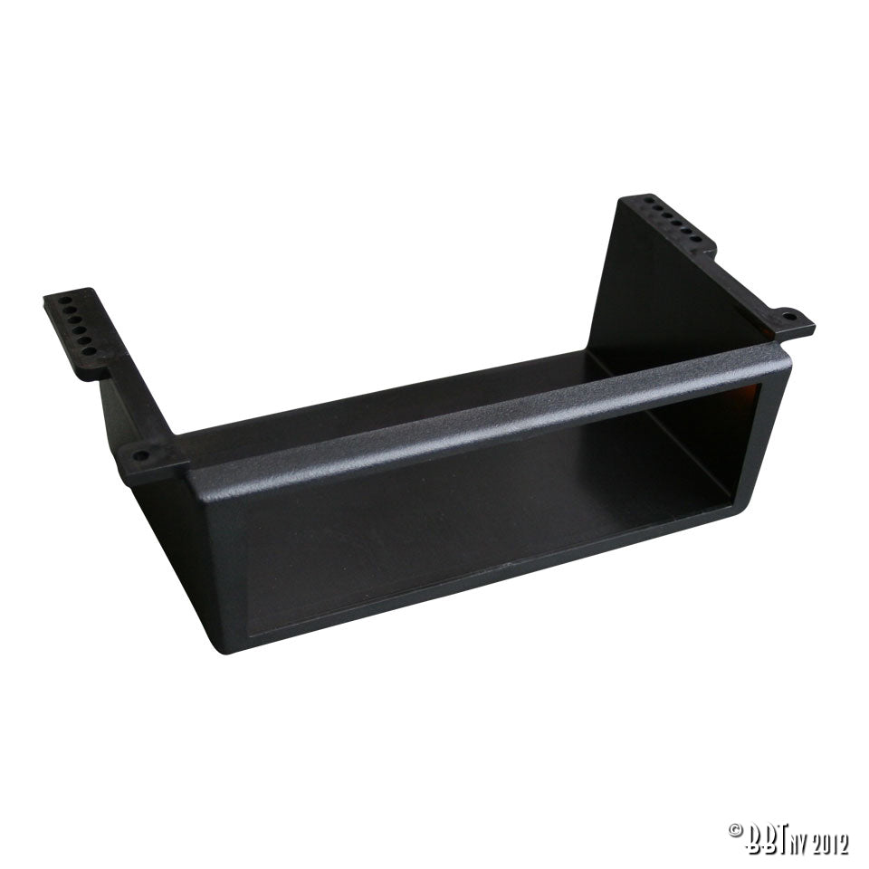 Kever, KG voor T1, T2, — VintageDub