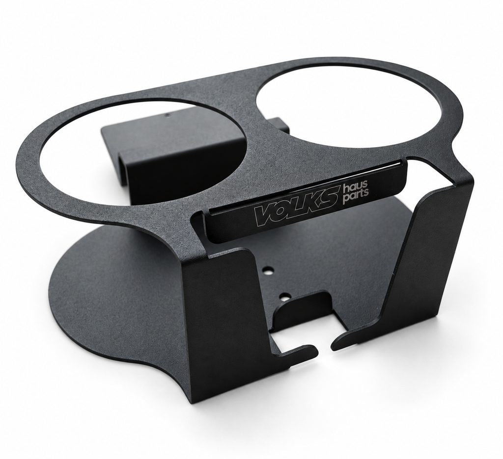 cupholder VW T2 Baywindow  telephone