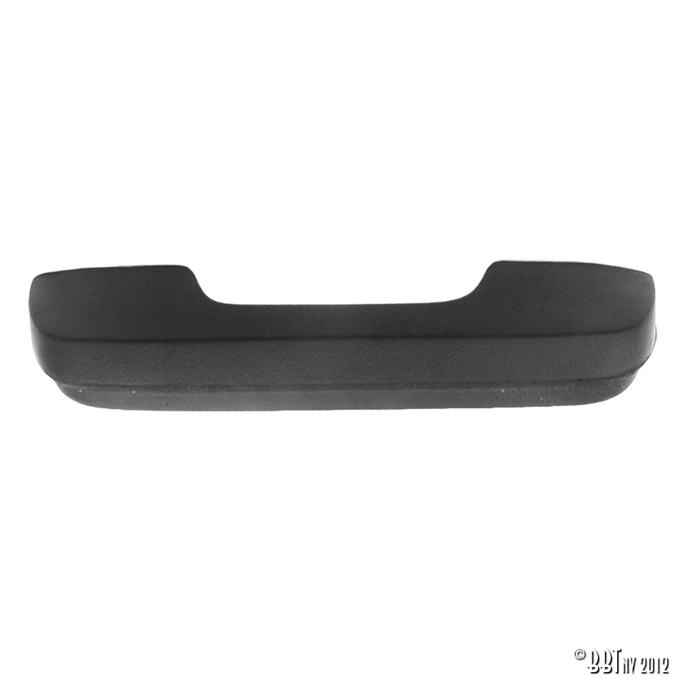 Armsteun voor Kever, KG — VintageDub