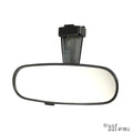 Binnenspiegel Kever, origineel model, Cabrio voor Kever, KG — VintageDub