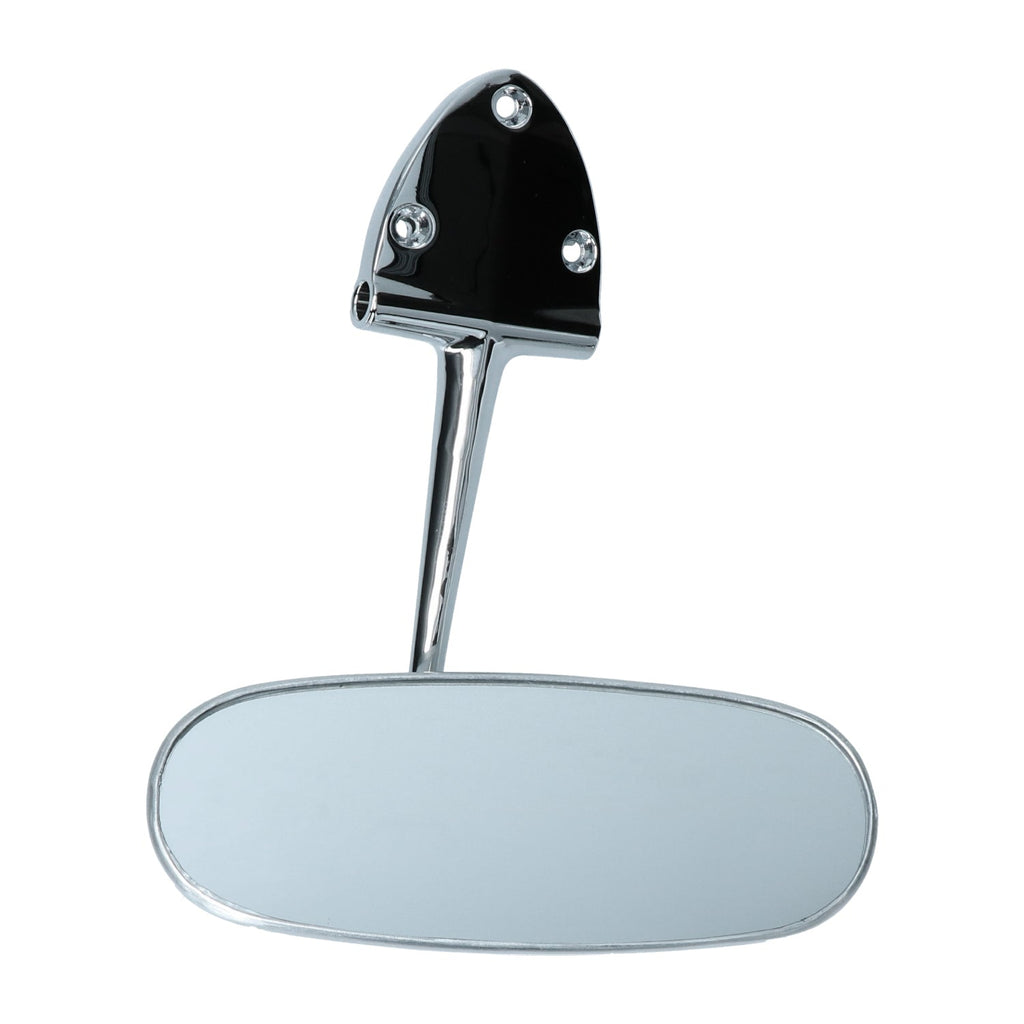 Binnenspiegel voor Kever — VintageDub