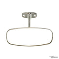 Binnenspiegel voor T1 — VintageDub