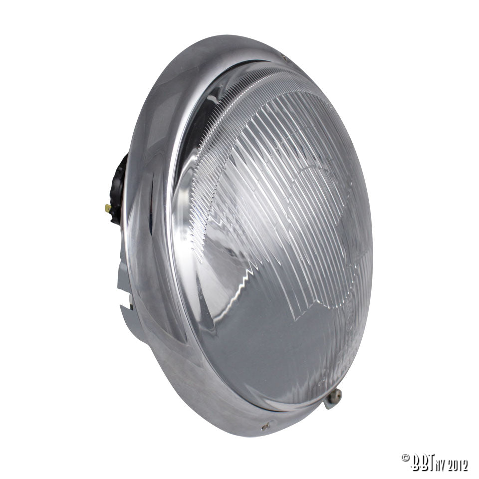 Koplamp Europees voor Kever — VintageDub