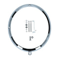 Kever voor T1, — VintageDub