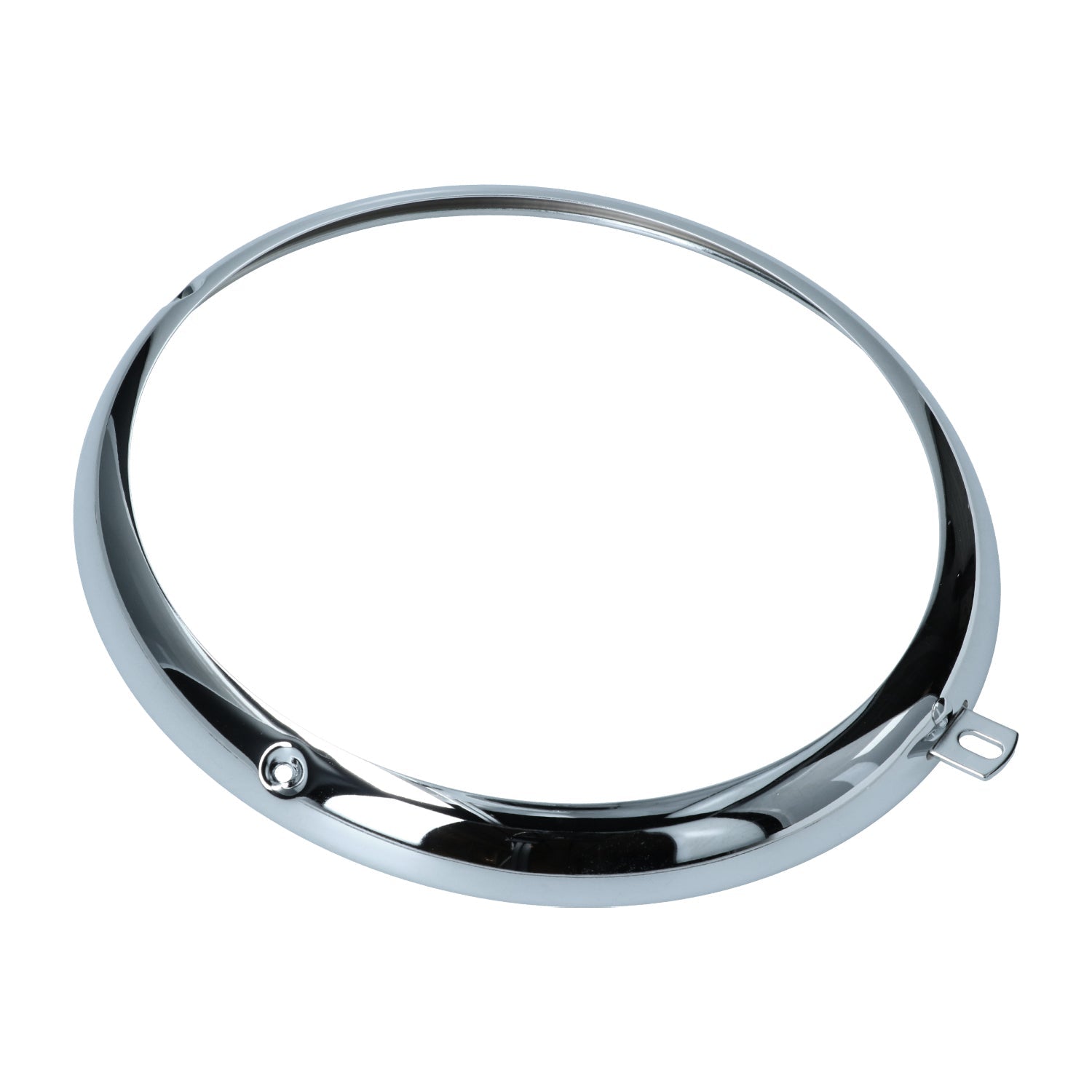 Kever detail — T1,