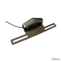 Kever, KG voor T1, T2, — VintageDub