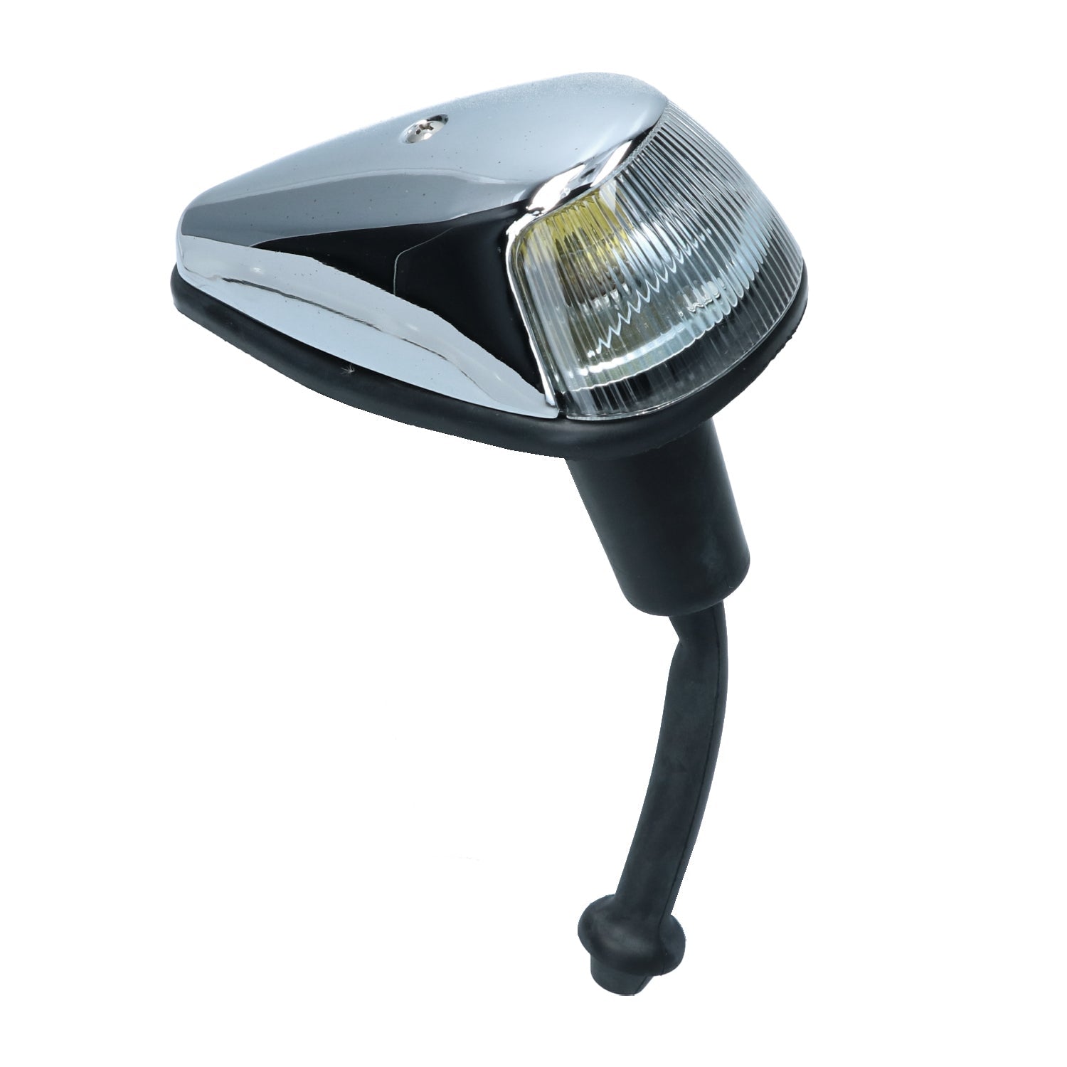 Knipperlicht vooraan compleet,top quality, helder voor Kever — VintageDub
