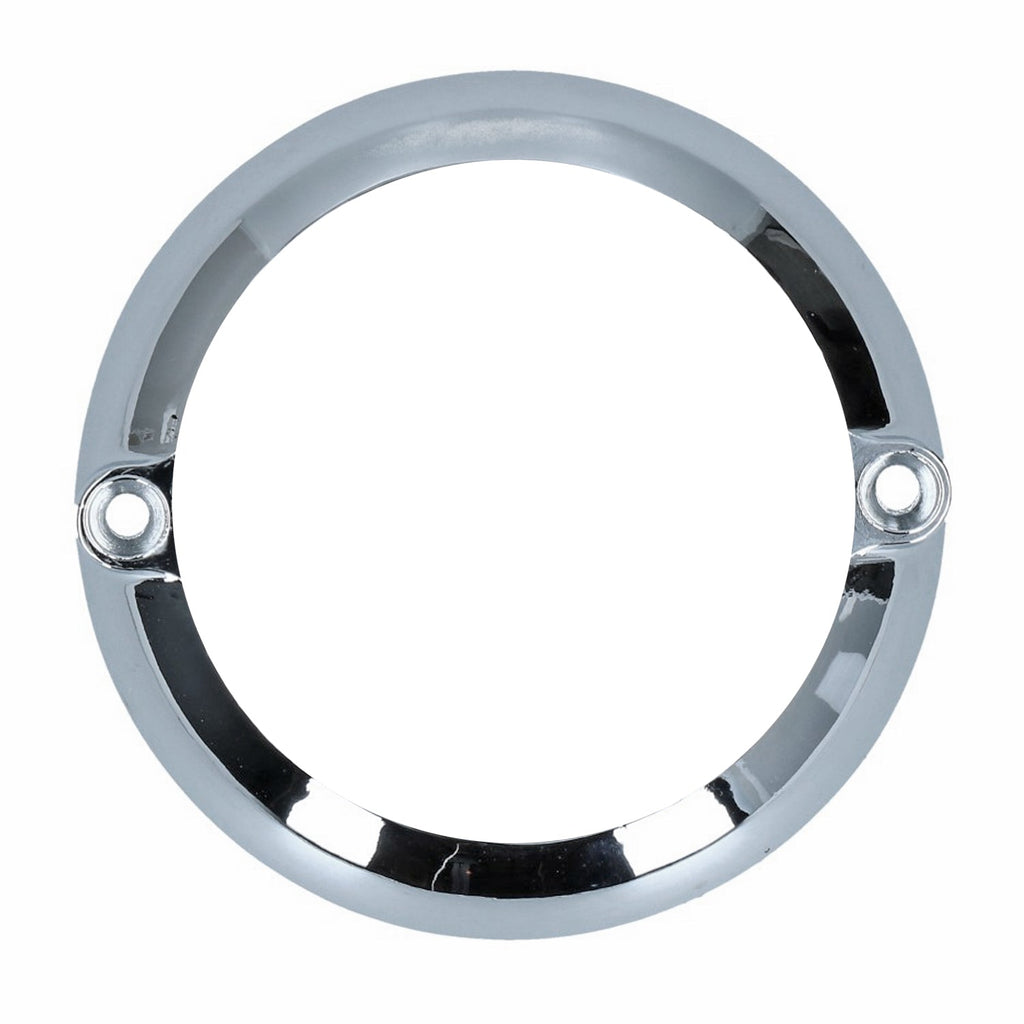 Ring knipperlichtbehuizing voor KG — VintageDub