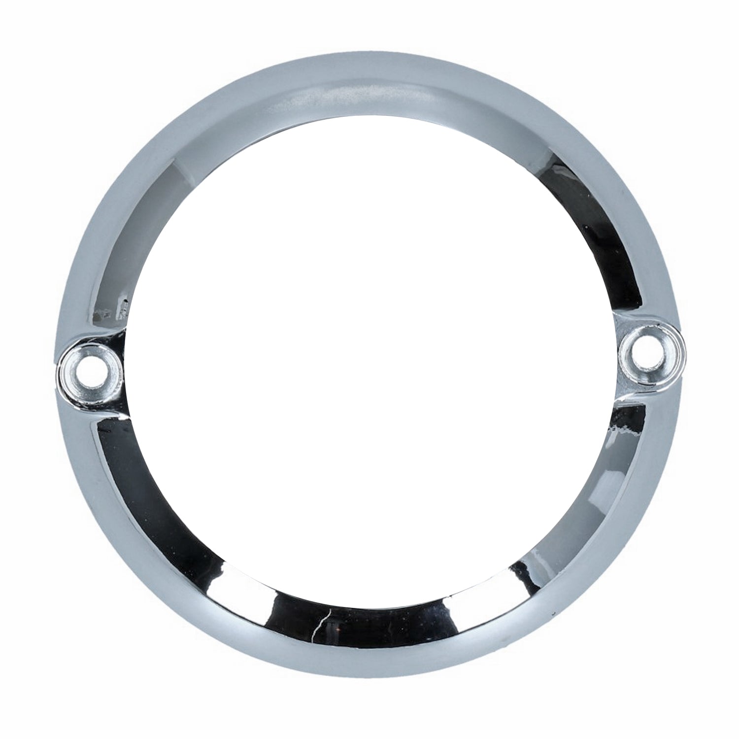 Ring knipperlichtbehuizing voor KG — VintageDub