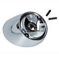 Knipperlichtbehuizing vooraan voor KG — VintageDub
