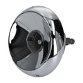 Lamphouder knipperlicht vooraan voor T1, Kever, KG — VintageDub
