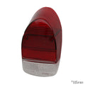 VW Kever — VintageDub