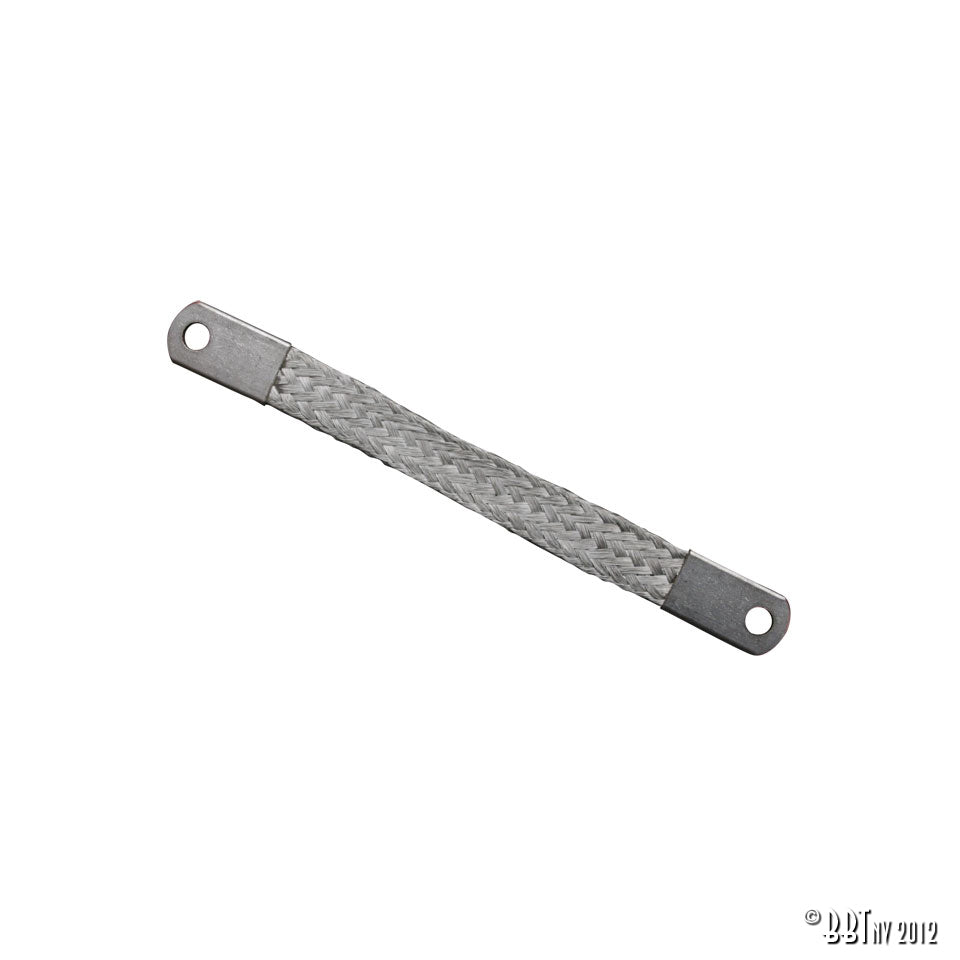 Massakabel 20cm voor T1, T2, Kever, KG — VintageDub
